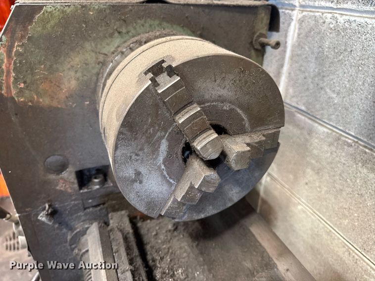 image for item DV4249 Tools