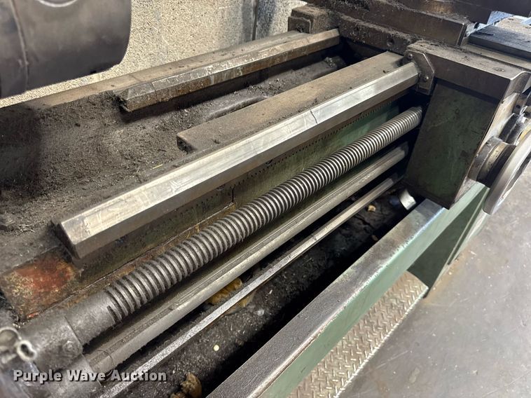 image for item DV4249 Tools