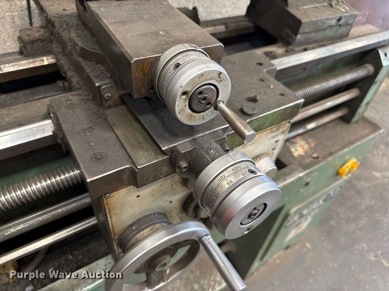 image for item DV4249 Tools