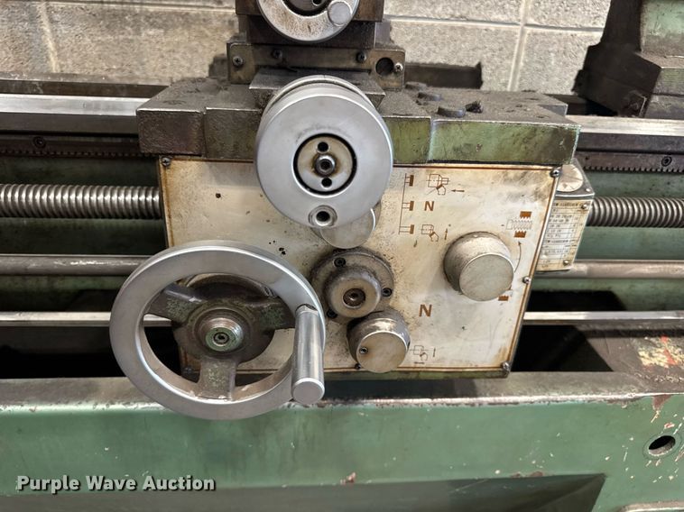 image for item DV4249 Tools