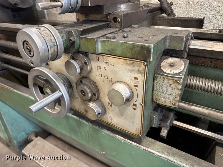 image for item DV4249 Tools