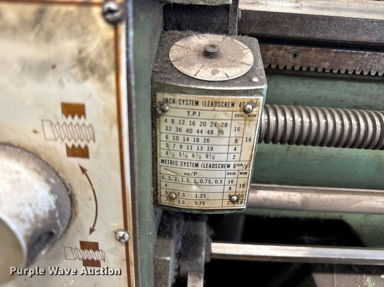 image for item DV4249 Tools