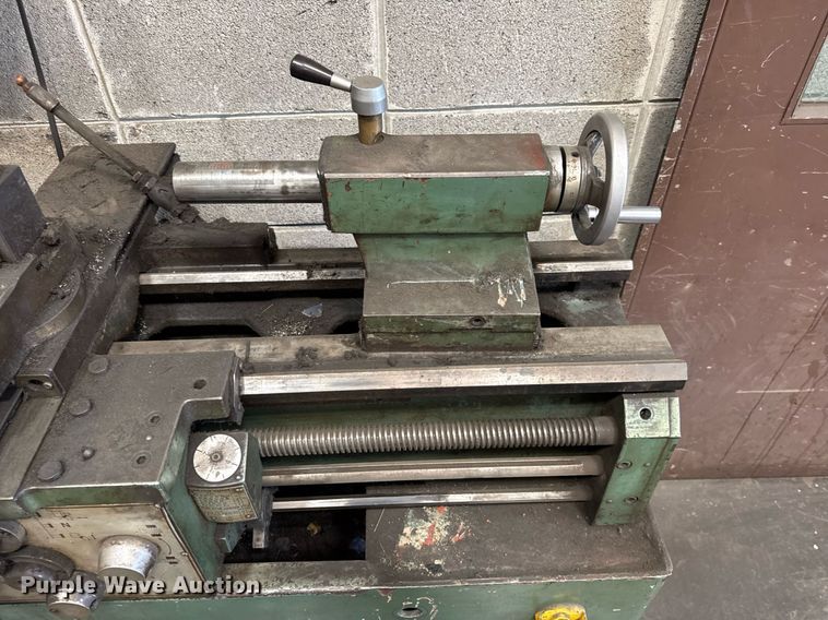 image for item DV4249 Tools