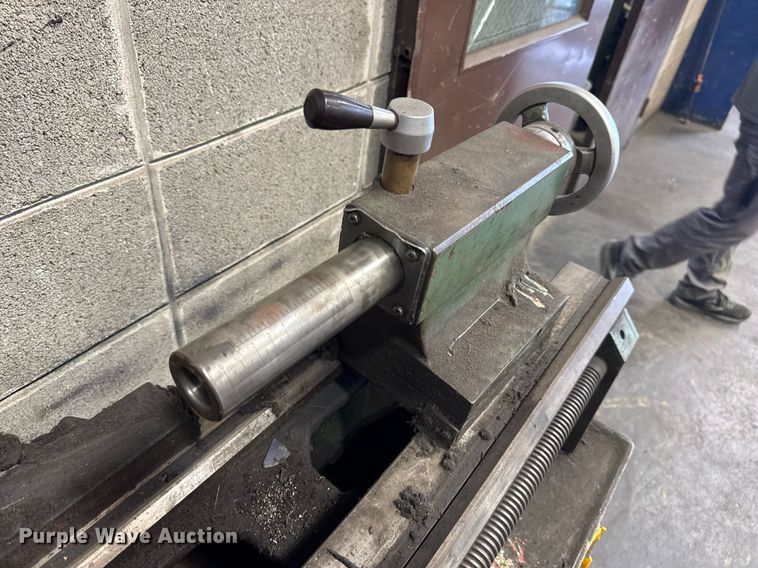 image for item DV4249 Tools