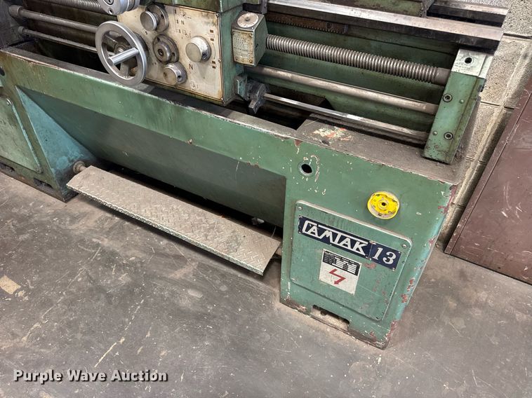 image for item DV4249 Tools