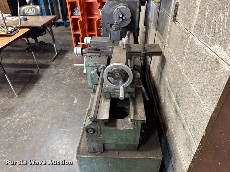 image for item DV4249 Tools