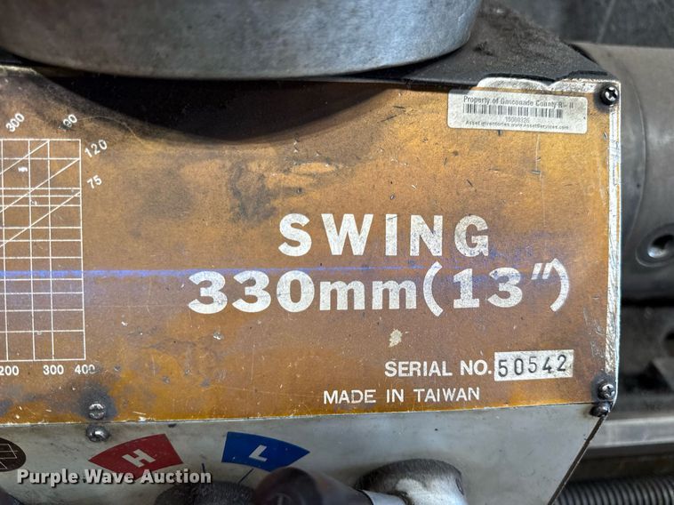 image for item DV4249 Tools