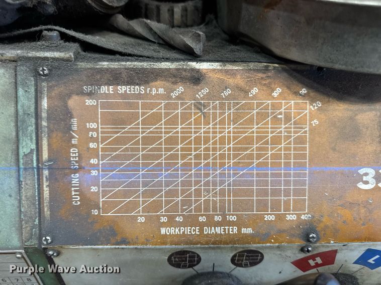 image for item DV4249 Tools