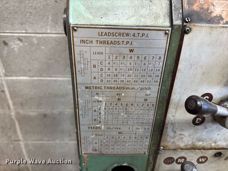 image for item DV4249 Tools