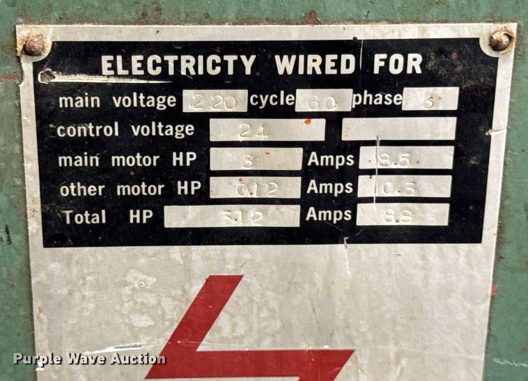 image for item DV4249 Tools