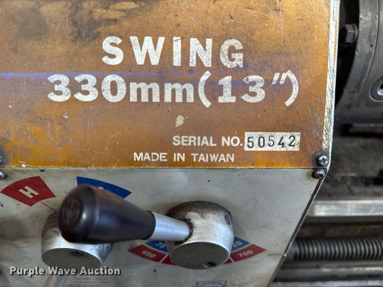 image for item DV4249 Tools