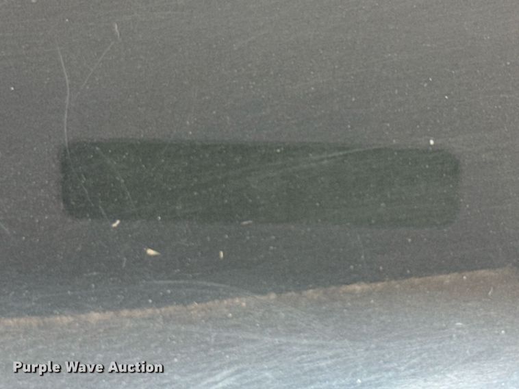 image for item DX5535 2003 Ford F150 pickup truck