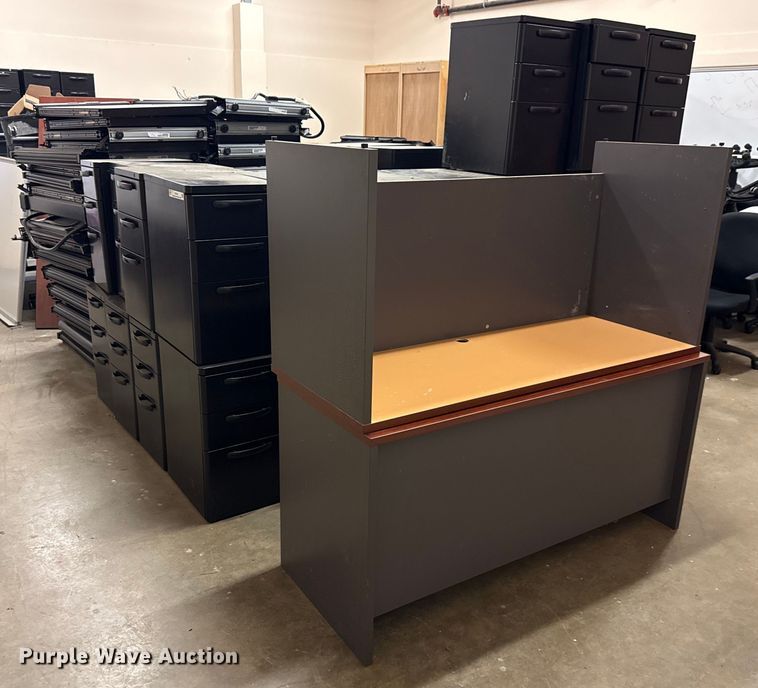 image for item DX5541 Furniture