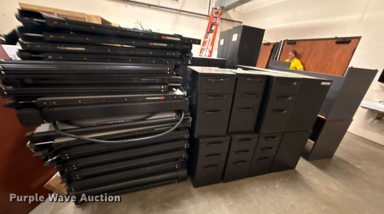 image for item DX5541 Furniture