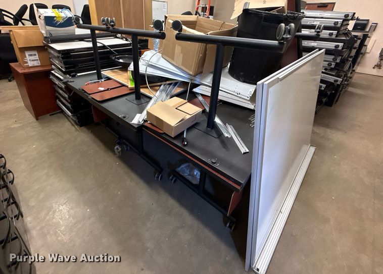 image for item DX5541 Furniture