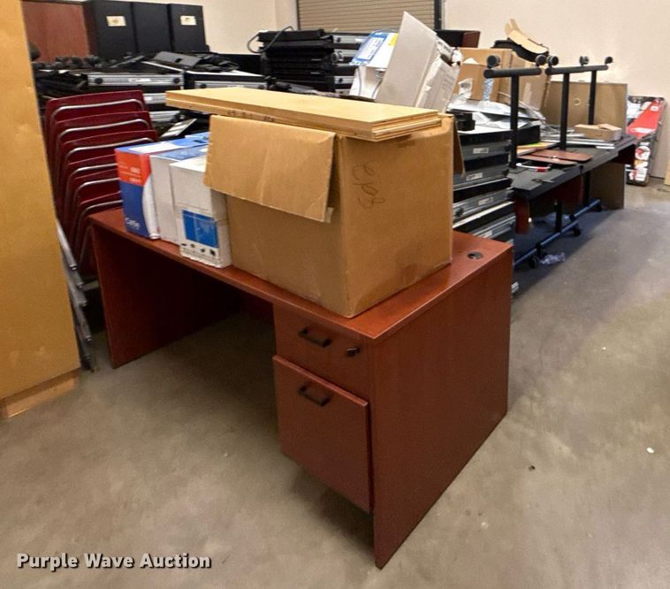 image for item DX5541 Furniture