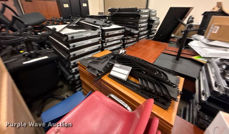 image for item DX5541 Furniture