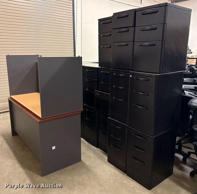 image for item DX5541 Furniture