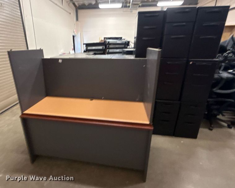 image for item DX5541 Furniture