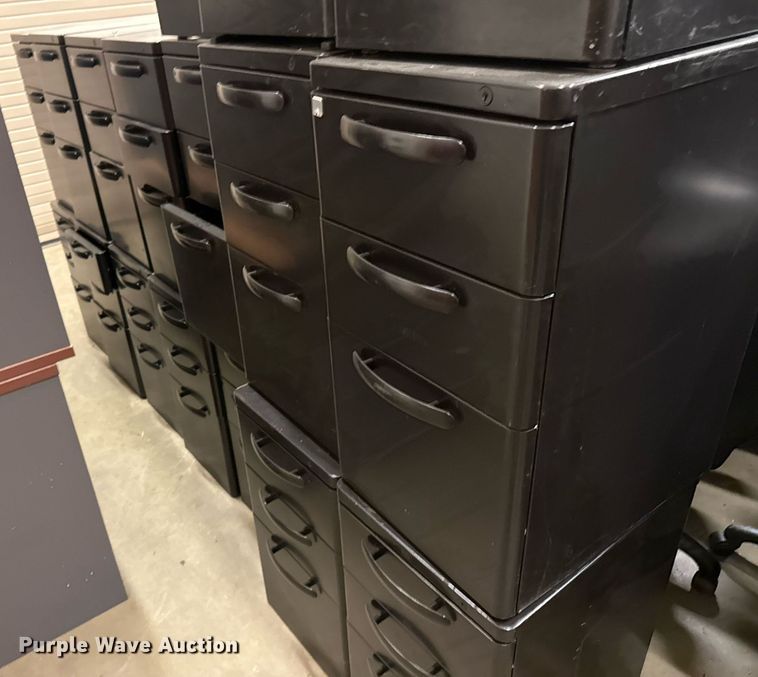 image for item DX5541 Furniture