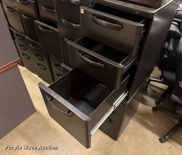 image for item DX5541 Furniture