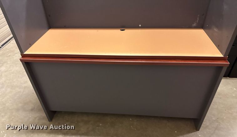 image for item DX5541 Furniture