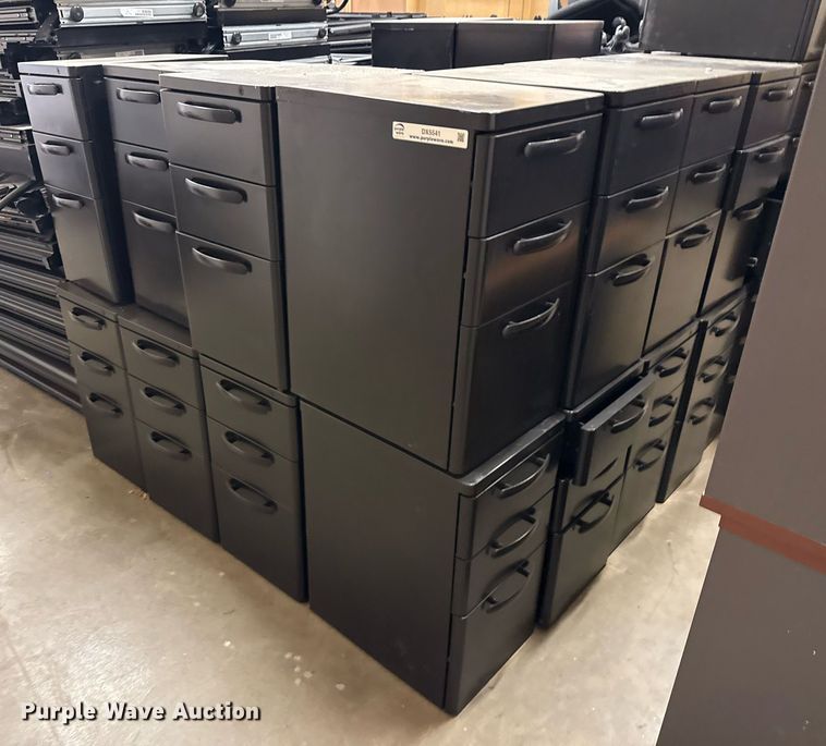 image for item DX5541 Furniture