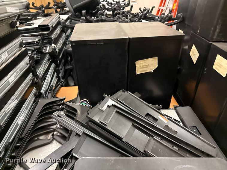 image for item DX5541 Furniture