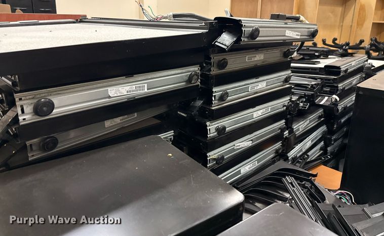 image for item DX5541 Furniture