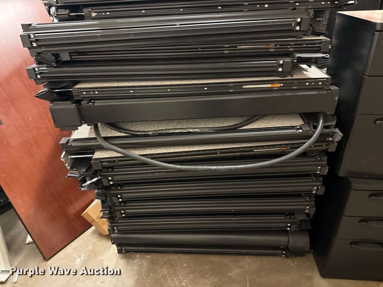 image for item DX5541 Furniture