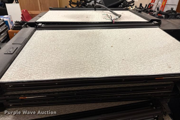 image for item DX5541 Furniture