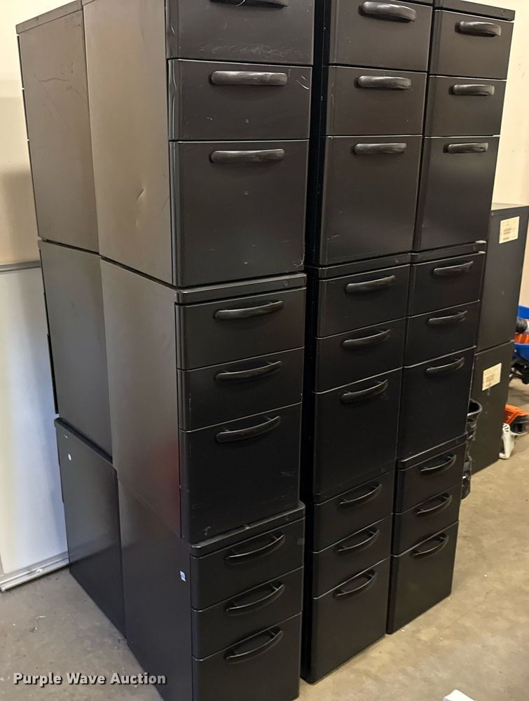 image for item DX5541 Furniture