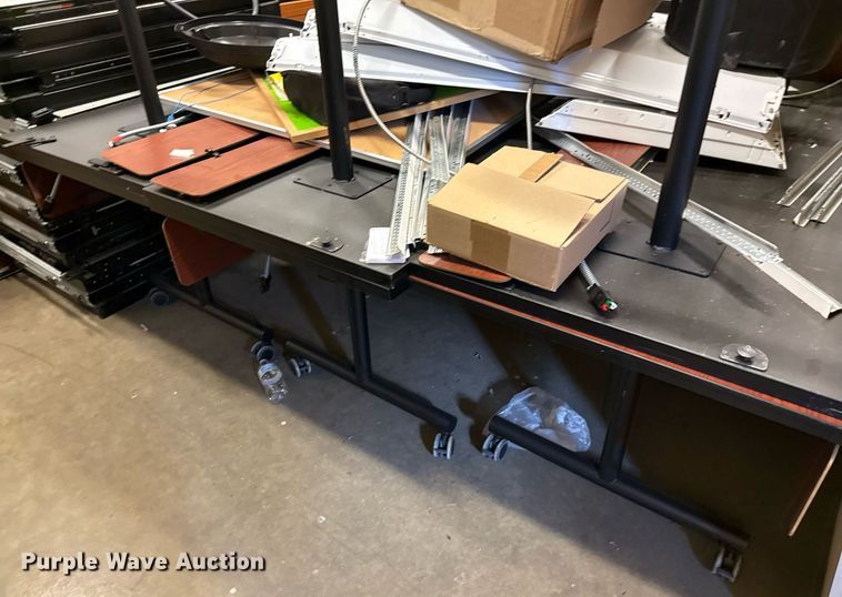 image for item DX5541 Furniture