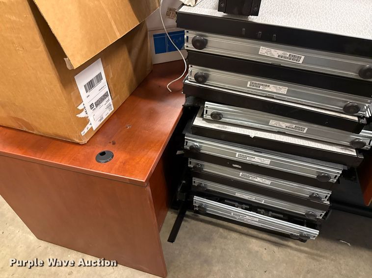 image for item DX5541 Furniture