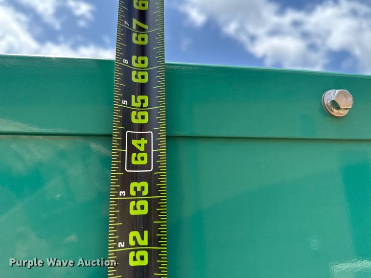 image for item DX5542 Cummins Power Generation GGHJ-1745393 generator