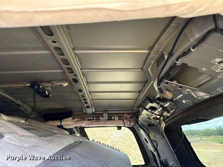 image for item DX5601 2016 Chevrolet Tahoe Police SUV