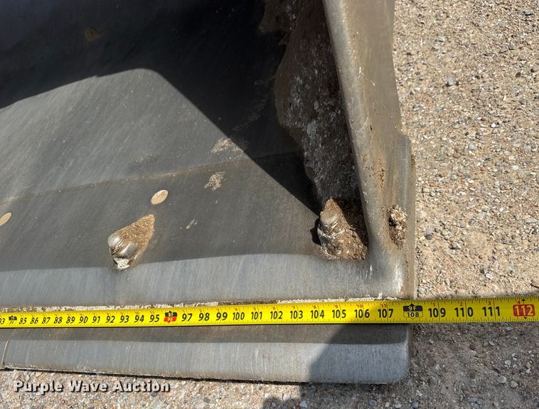 image for item DY0217 2009 Komatsu WA320-6 wheel loader