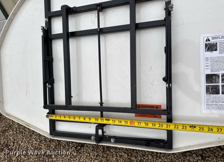 image for item DY0221 (4) youth basketball goals