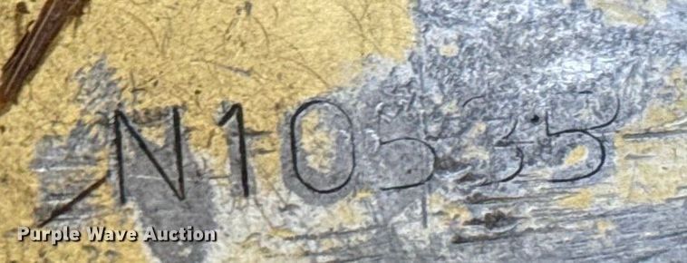 image for item DY0229 Rescue equipment