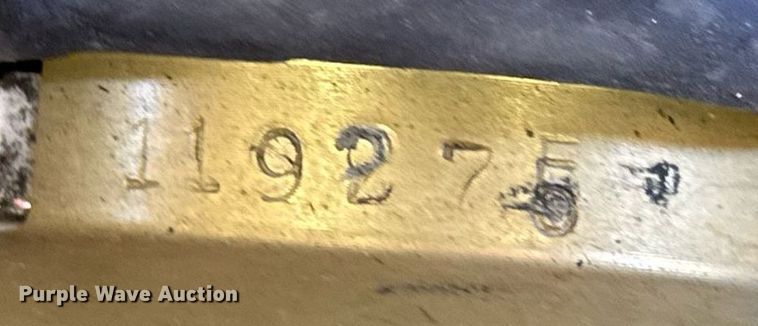 image for item DY0229 Rescue equipment