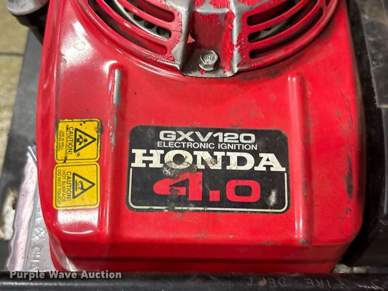 image for item DY0231 Rescue equipment