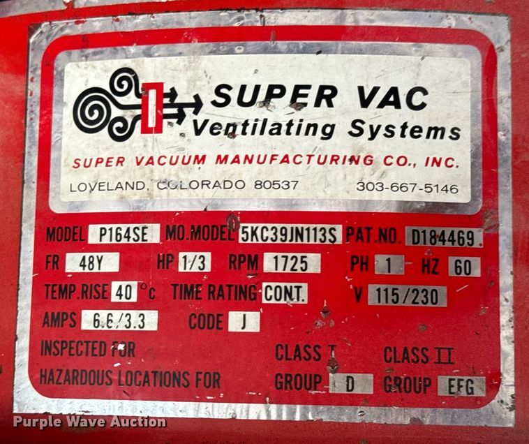 image for item DY0231 Rescue equipment