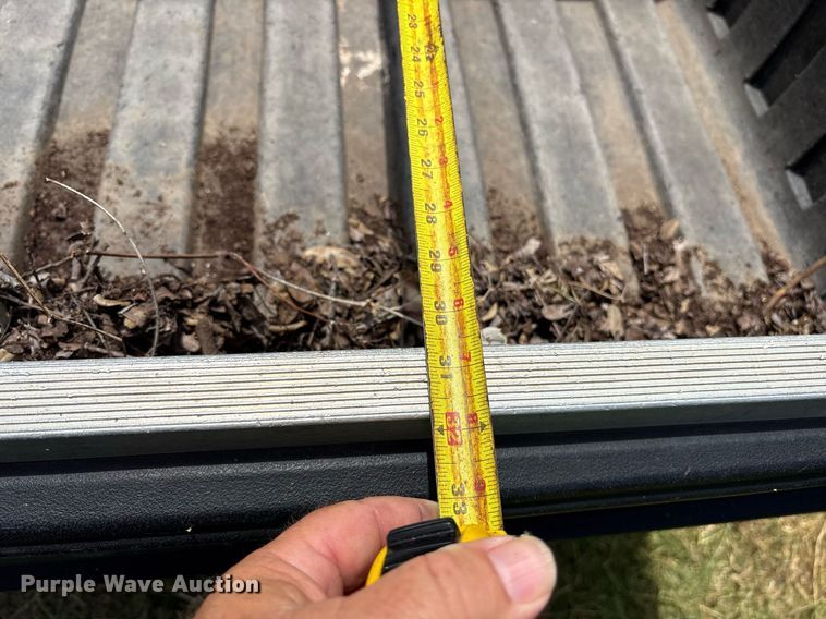 image for item DY0689 Utility vehicles