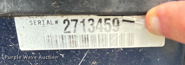 image for item DY0689 Utility vehicles