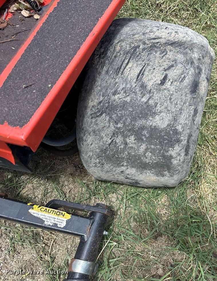 image for item DY0689 Utility vehicles