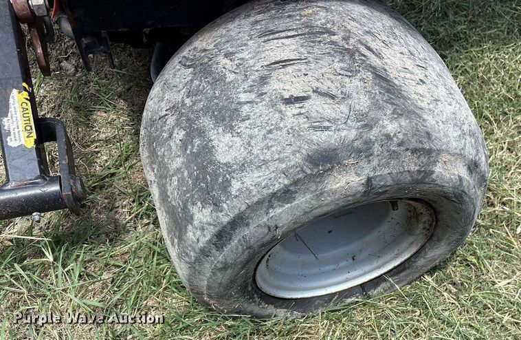 image for item DY0689 Utility vehicles