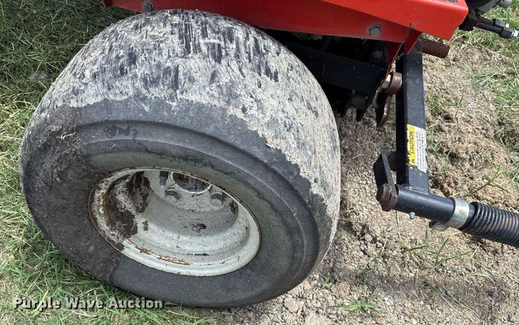 image for item DY0689 Utility vehicles