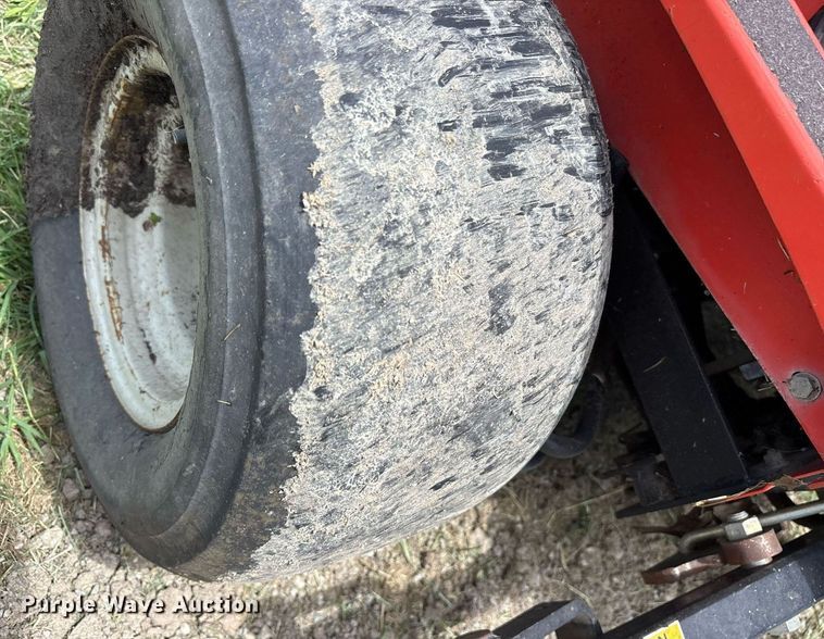 image for item DY0689 Utility vehicles