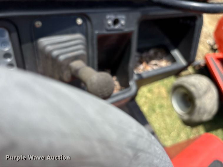 image for item DY0689 Utility vehicles