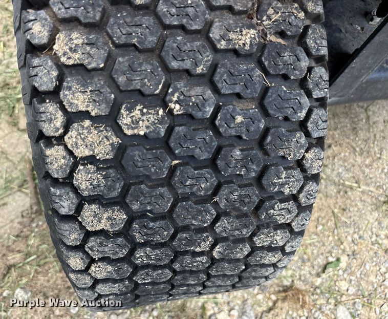 image for item DY0689 Utility vehicles